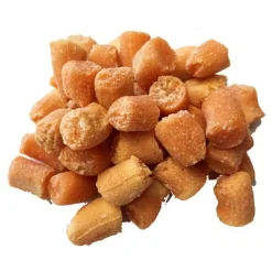 Smart Cookie Grain Free Soft & Chewy Dog Treats
