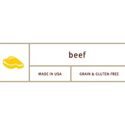Sojos Complete Grain-Free Dog Food Mix