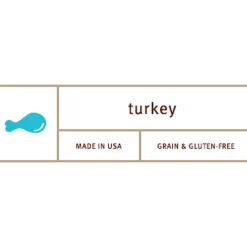 Sojos Complete Grain-Free Dog Food Mix