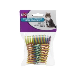 SPOT Cat Toys