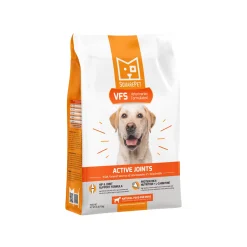 Square Pet VFS Active Joints Dry Dog Food