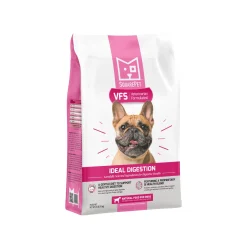 Square Pet VFS Ideal Digestion Dry Dog Food