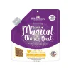 Stella & Chewy's Freeze-Dried Marie's Magical Dinner Dust Cat Food Topper