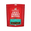 Stella & Chewy's Just Jerky Bites Dog Treats