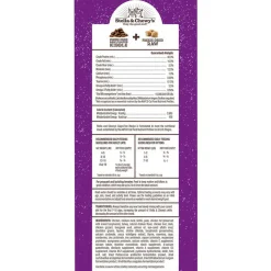 Stella & Chewy's Raw Blend Dry Cat Food