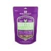 Stella & Chewy's Stella's Solutions Digestive Support Freeze Dried Cat Food
