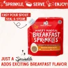 Stella & Chewy's Breakfast Sprinkles Freeze-Dried Dog Food Topper
