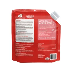 Stella & Chewy's Breakfast Sprinkles Freeze-Dried Dog Food Topper