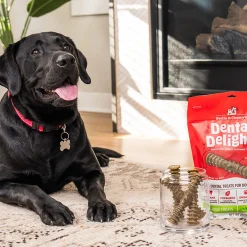 Stella & Chewy's Dental Delights for Dogs