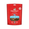 Stella & Chewy's Freeze-Dried Raw Single Ingredient Treats