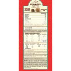 Stella & Chewy's Wholesome Blends Dry Dog Food