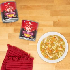 Stella & Chewy's Wild Red Dog Stew