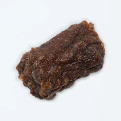 Stella & Chewy's Wild Red Jerky Nuggets 6oz