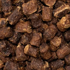 Stella & Chewy's Wild Red Jerky Nuggets 6oz