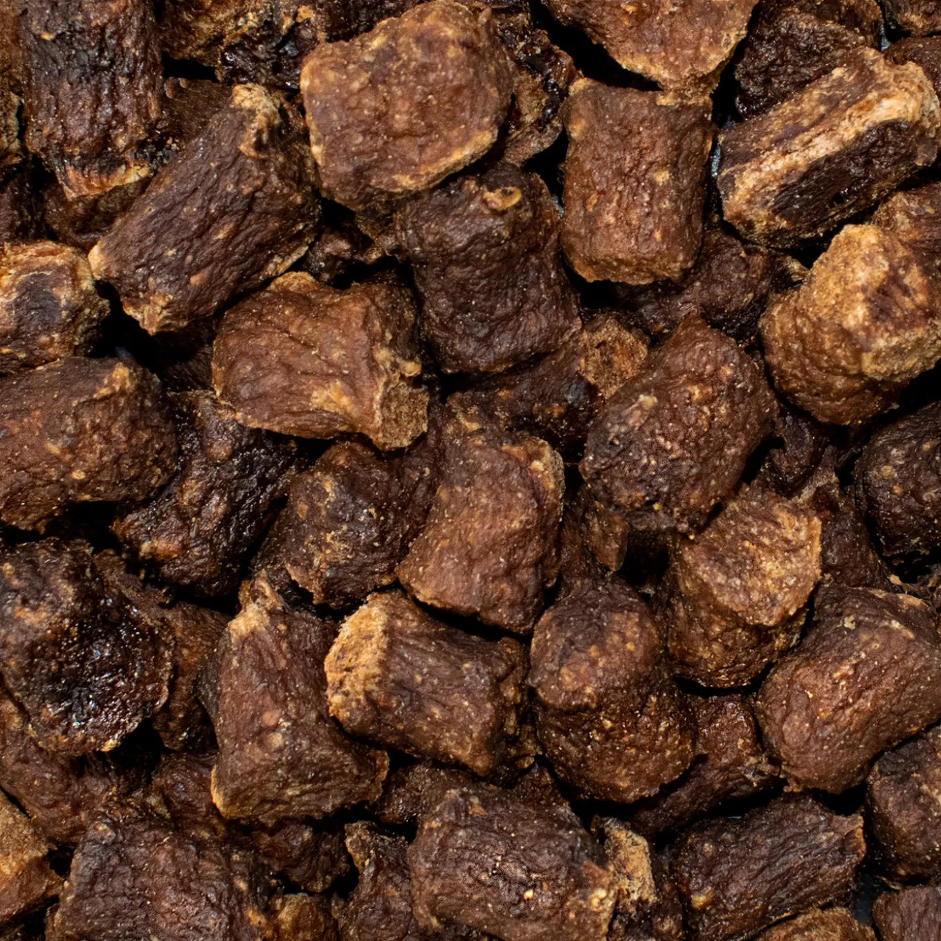 Stella & Chewy's Wild Red Jerky Nuggets 6oz