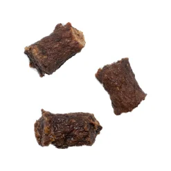 Stella & Chewy's Wild Red Jerky Nuggets 6oz