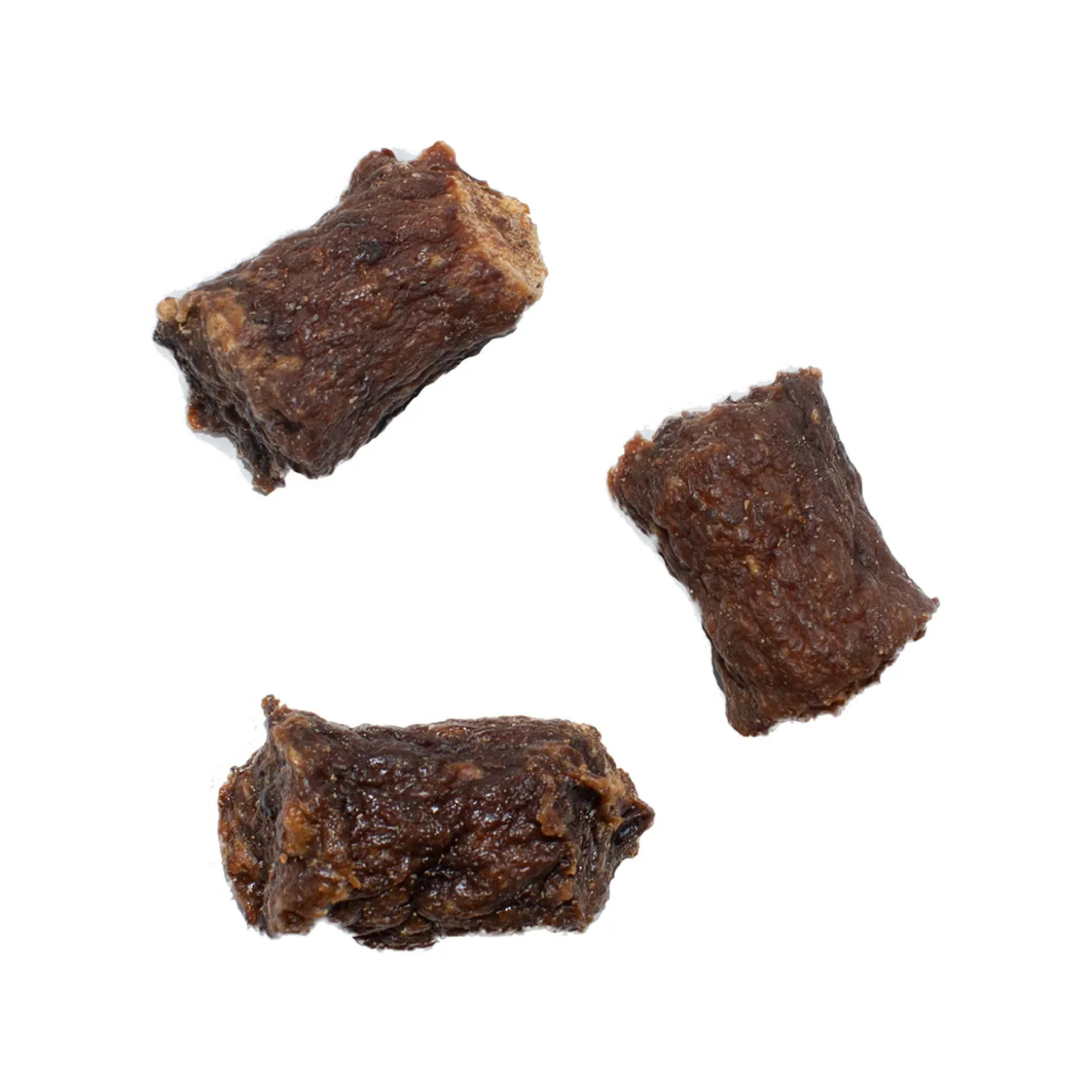 Stella & Chewy's Wild Red Jerky Nuggets 6oz