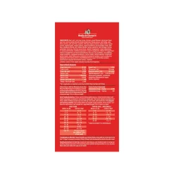Stella & Chewy's Wild Red Raw Blend Wholesome Grains Dry Dog Food
