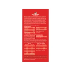 Stella & Chewy's Wild Red Raw Coated Grain Free Dry Dog Food