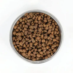 Stella & Chewy's Wild Red Raw Coated Grain Free Dry Dog Food