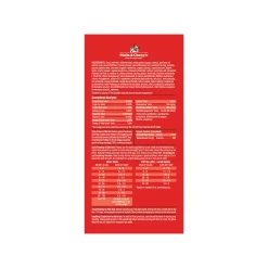 Stella & Chewy's Wild Red Raw Coated Grain Free Dry Dog Food