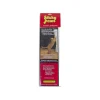 Sticky Paws Scratch Control Strips