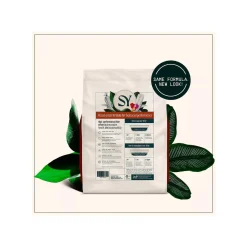 Sustainably Yours Corn & Casava Clumping Cat Litter