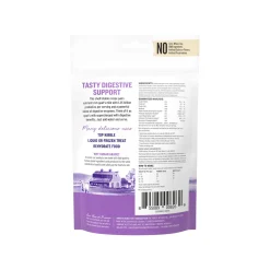 The Honest Kitchen Daily Boosters Instant Goat's Milk