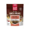The Honest Kitchen Jerky Harvest Mini Bars 4 oz Treats for Dogs