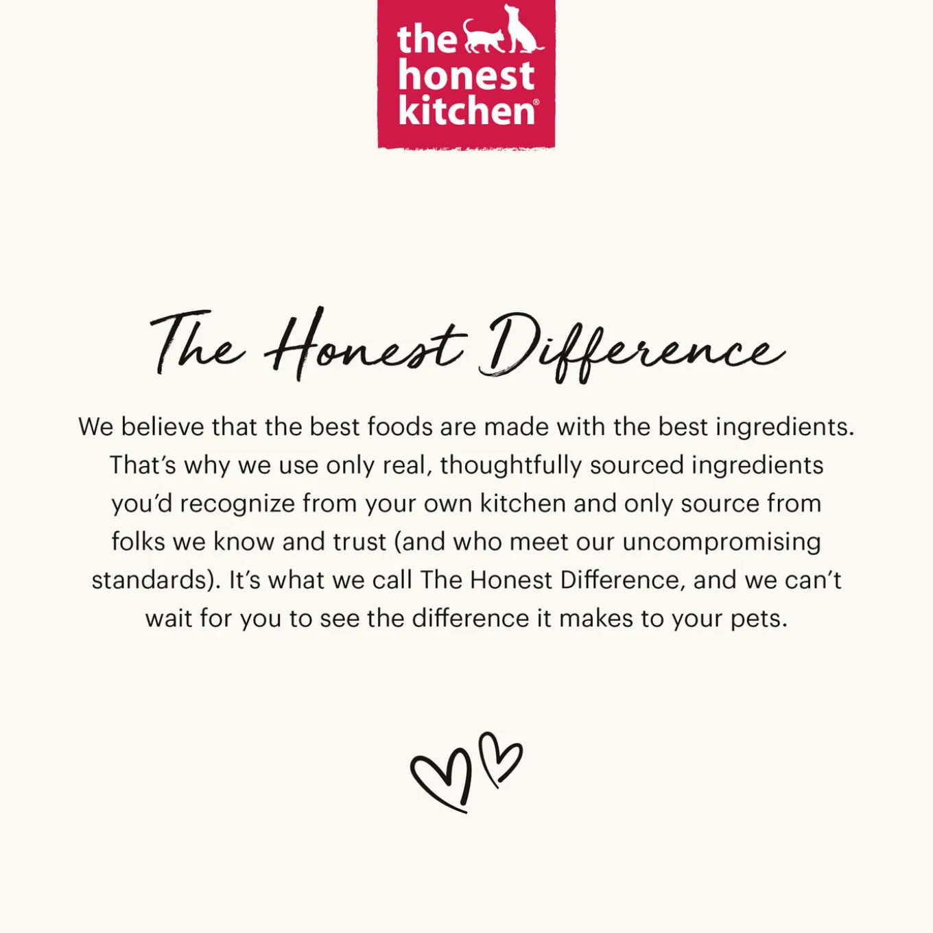 The Honest Kitchen Pate Cat Wet Food