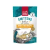 The Honest Kitchen Smittens Fish Cat Treats