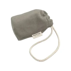 The Kind Pet Dog Poop Bag Holder