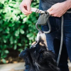 The Kind Pet Dog Poop Bag Holder