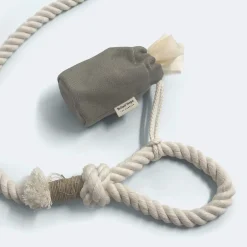 The Kind Pet Dog Poop Bag Holder