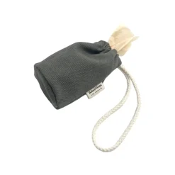 The Kind Pet Dog Poop Bag Holder