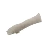 The Kind Pet Hemp Canvas Cat Toys