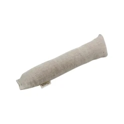The Kind Pet Hemp Canvas Cat Toys