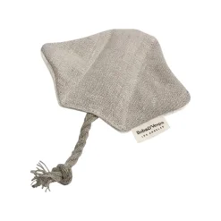 The Kind Pet Hemp Canvas Cat Toys