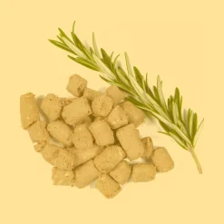 The New Zealand Natural Pet Food Co. MEOW Freeze Dried Cat Food