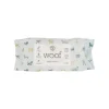 The New Zealand Natural Pet Food Co. WOOF Manuka Honey Wipes for Dogs