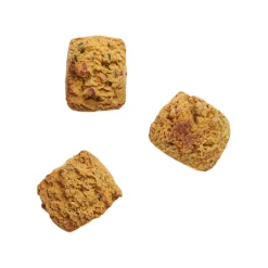 The Honest Kitchen Bone Broth Bites 8 oz Treats for Dogs