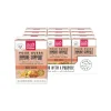 The Honest Kitchen Functional Pour Over 5.5oz Case of 12