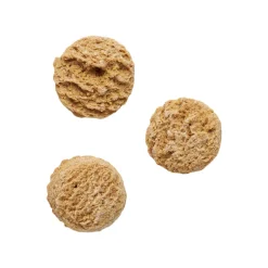 The Honest Kitchen Goat's Milk N' Cookies 8 oz Treats for Dogs
