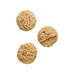 The Honest Kitchen Goat's Milk N' Cookies 8 oz Treats for Dogs