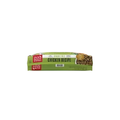 The Honest Kitchen Grain Free Whole Food Clusters Dry Dog Food