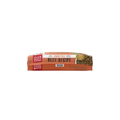 The Honest Kitchen Grain Free Whole Food Clusters Dry Dog Food