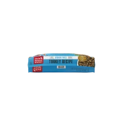 The Honest Kitchen Grain Free Whole Food Clusters Dry Dog Food