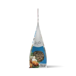 The Honest Kitchen Grain Free Whole Food Clusters Dry Dog Food