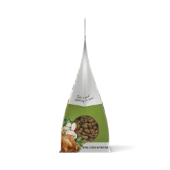 The Honest Kitchen Grain Free Whole Food Clusters Dry Dog Food