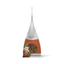 The Honest Kitchen Grain Free Whole Food Clusters Dry Dog Food